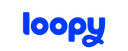 Loopy