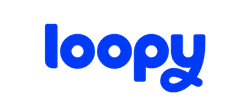 Loopy