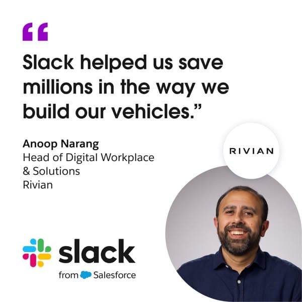 Slack ad · BetterYourAds reference library