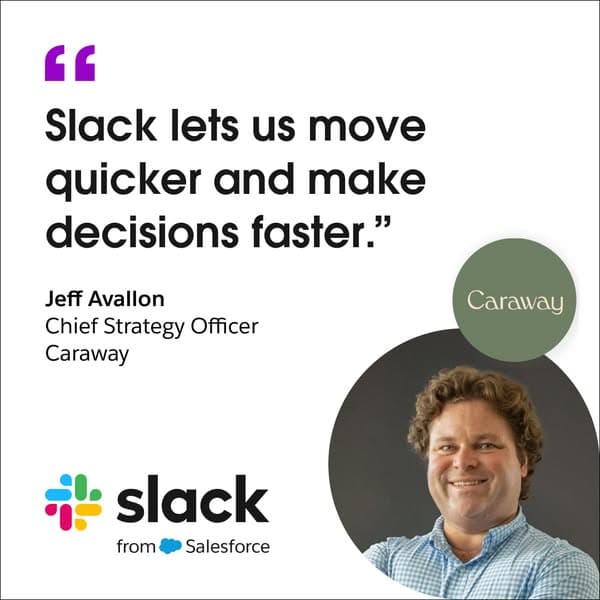 Slack ad · BetterYourAds reference library