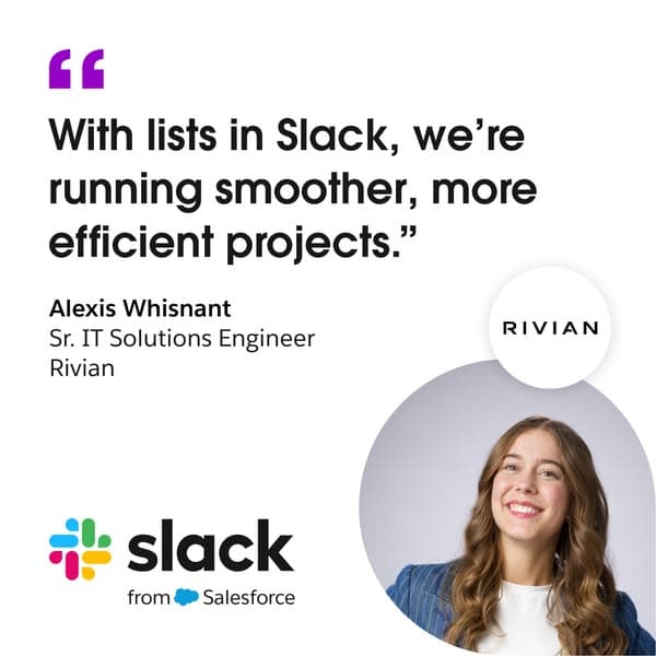 Slack ad · BetterYourAds reference library